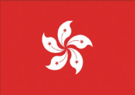 Hong Kong Registration